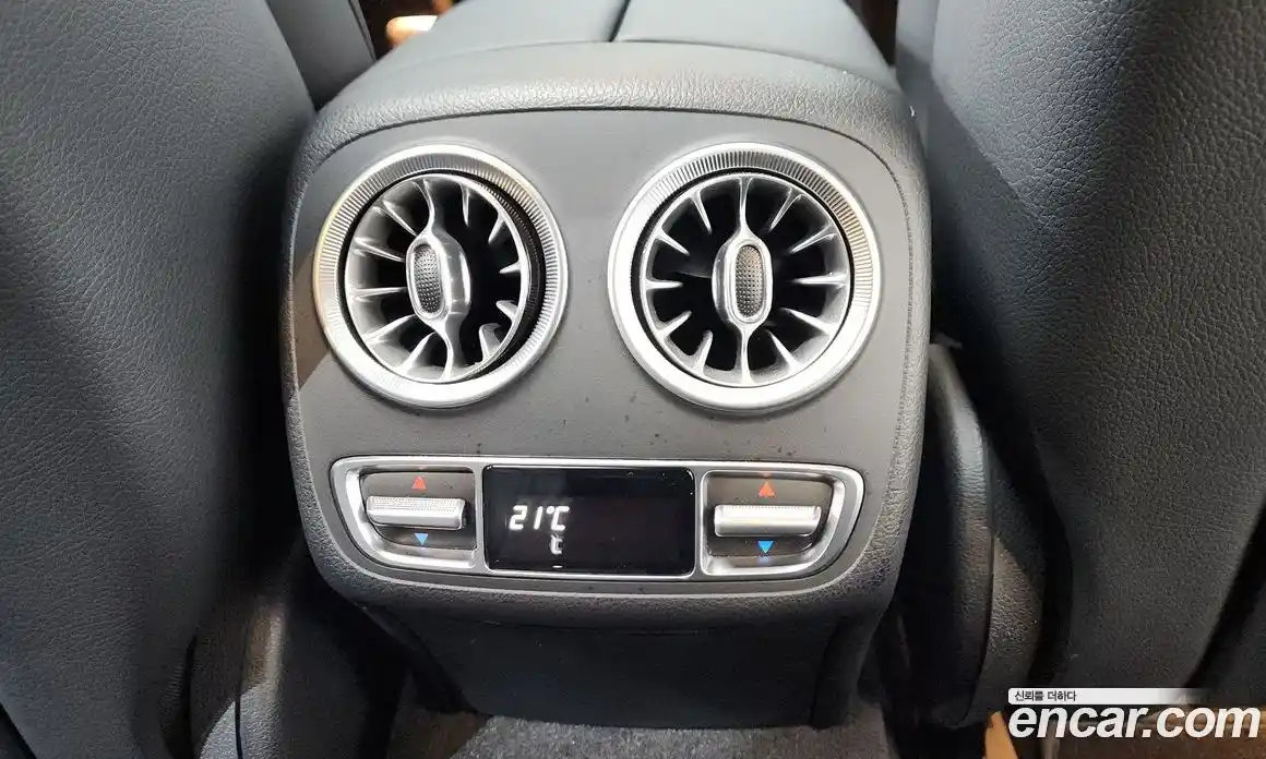 Mercedes-Benz CLS-Class 2021 3.0 гидро, фото 38