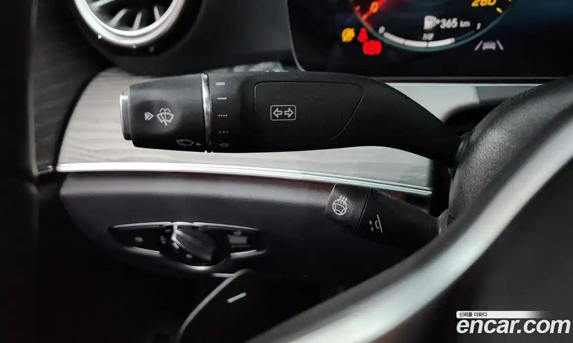 Mercedes-Benz CLS-Class 2021 3.0 гидро, фото 39