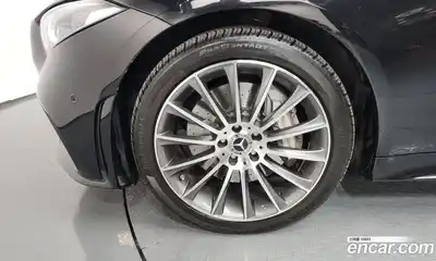 Mercedes-Benz CLS-Class 2021 3.0 гидро, миниатюра 5