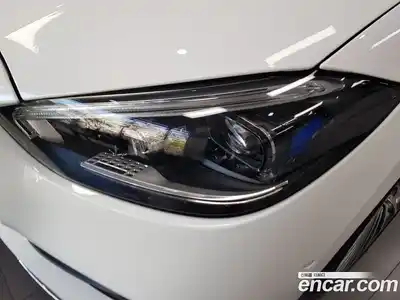 Mercedes-Benz C-Class 2023 2.0 гидро, миниатюра 12