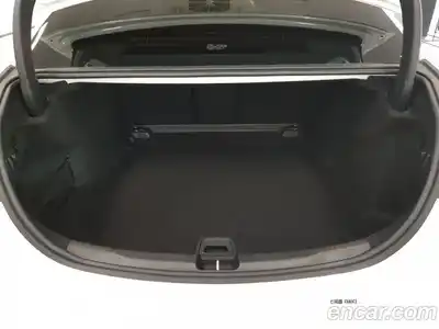 Mercedes-Benz C-Class 2023 2.0 гидро, миниатюра 10