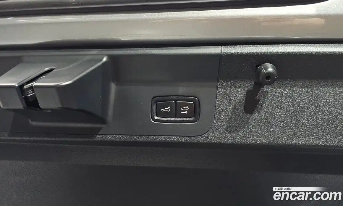 Porsche Panamera 2021 4.0 автомат (гидро), фото 39