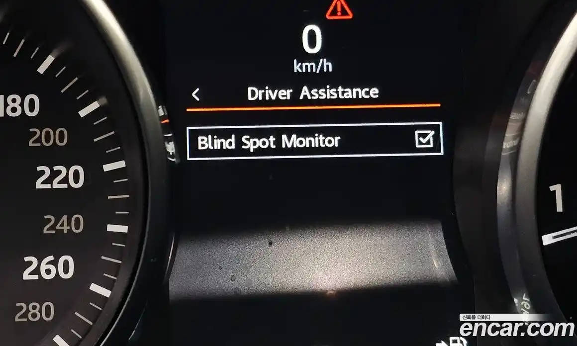 Land Rover Range Rover Sport 2016 3.0 автомат (гидро), фото 13