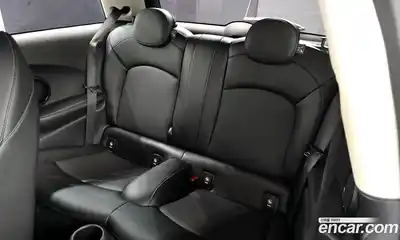 Mini Cooper 2018 1.5 автомат (гидро), миниатюра 11