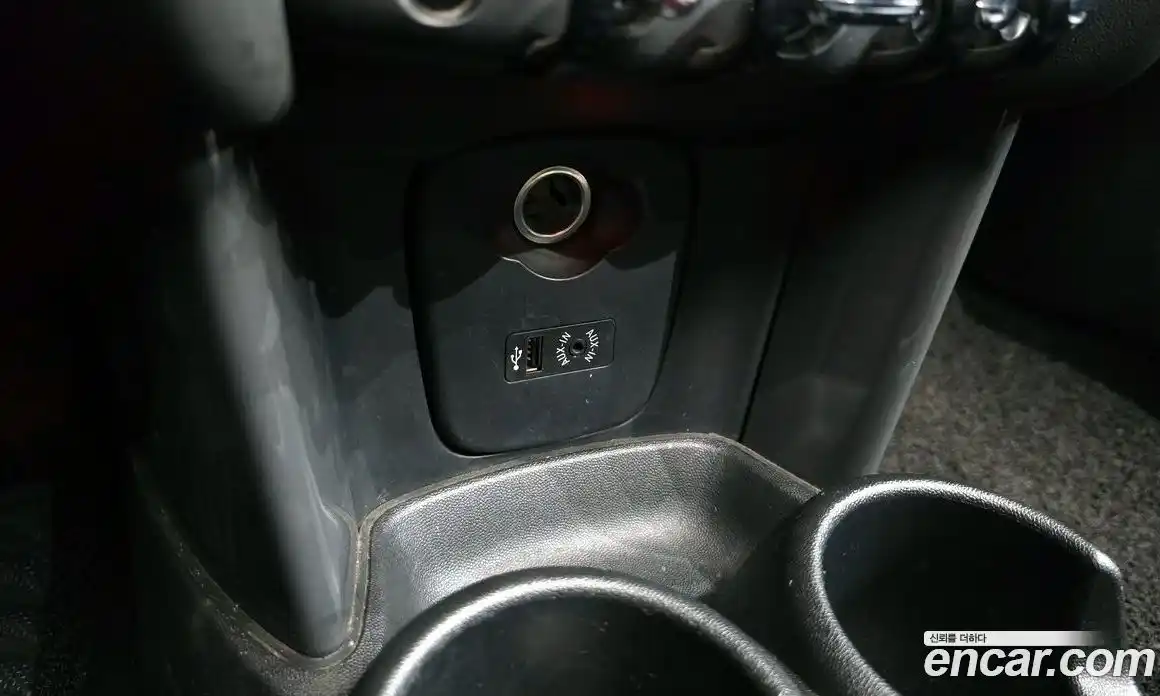 Mini Cooper 2018 1.5 автомат (гидро), фото 12