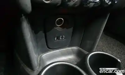 Mini Cooper 2018 1.5 автомат (гидро), миниатюра 12