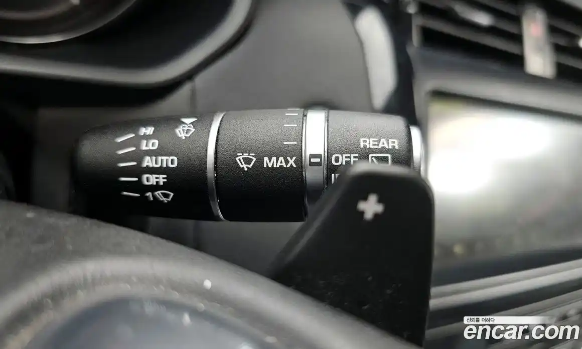 Land Rover Discovery 2018 2.0 автомат (гидро), фото 16