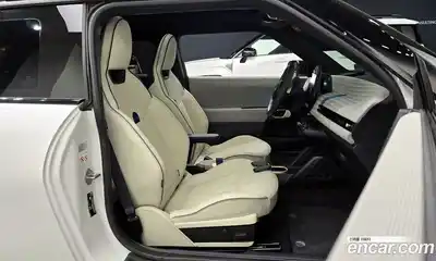 Mini Cooper 2024 0.1 автомат (гидро), миниатюра 11