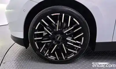 Mini Cooper 2024 0.1 автомат (гидро), миниатюра 5