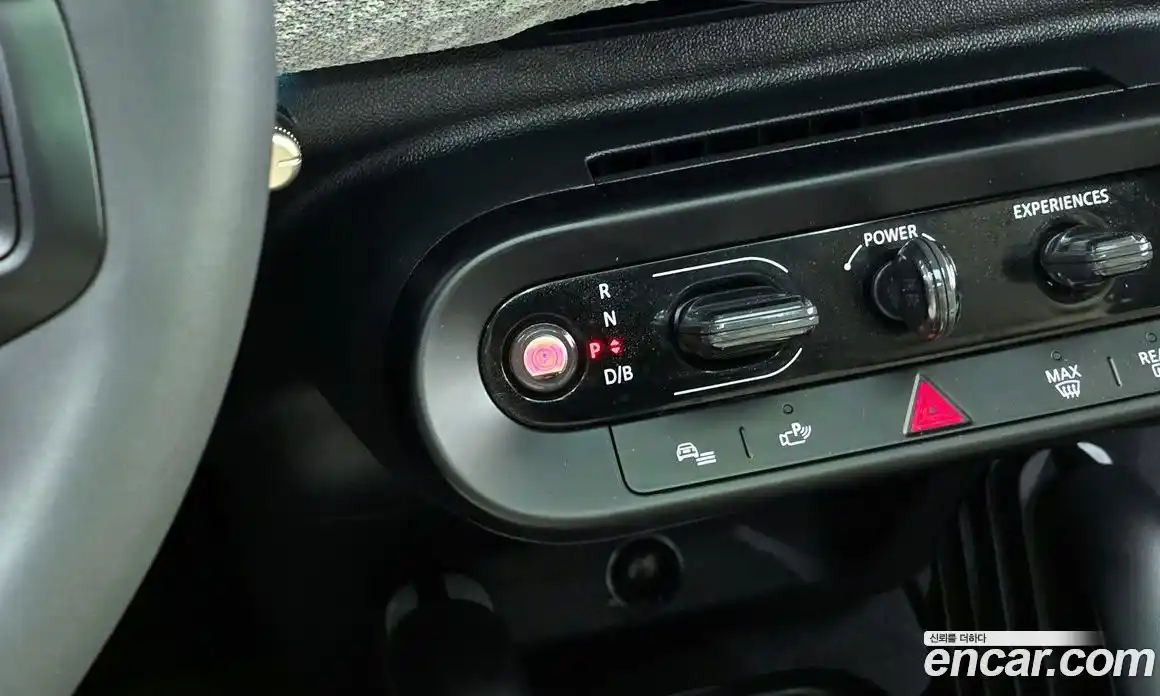 Mini Cooper 2024 0.1 автомат (гидро), фото 9