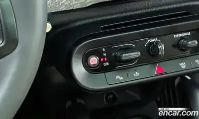 Mini Cooper 2024 0.1 автомат (гидро), миниатюра 9