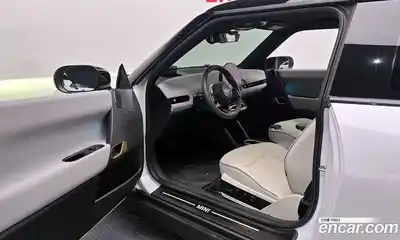 Mini Cooper 2024 0.1 автомат (гидро), миниатюра 10