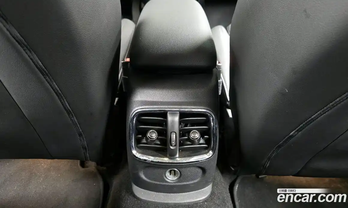 Mini Clubman 2018 1.5 автомат (гидро), фото 31