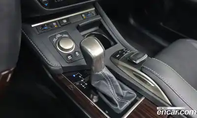 Lexus ES 2018 2.5 гидро, миниатюра 12
