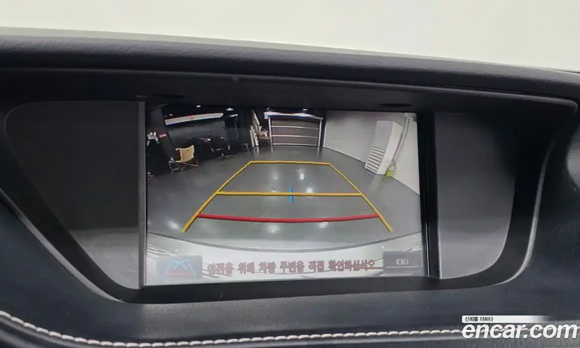 Lexus ES 2018 2.5 гидро, фото 20