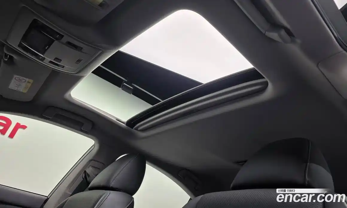 Lexus ES 2018 2.5 гидро, фото 24