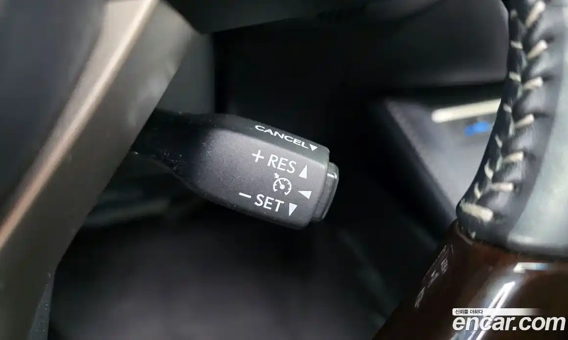 Lexus ES 2018 2.5 гидро, фото 26