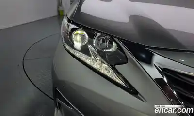 Lexus ES 2018 2.5 гидро, миниатюра 8