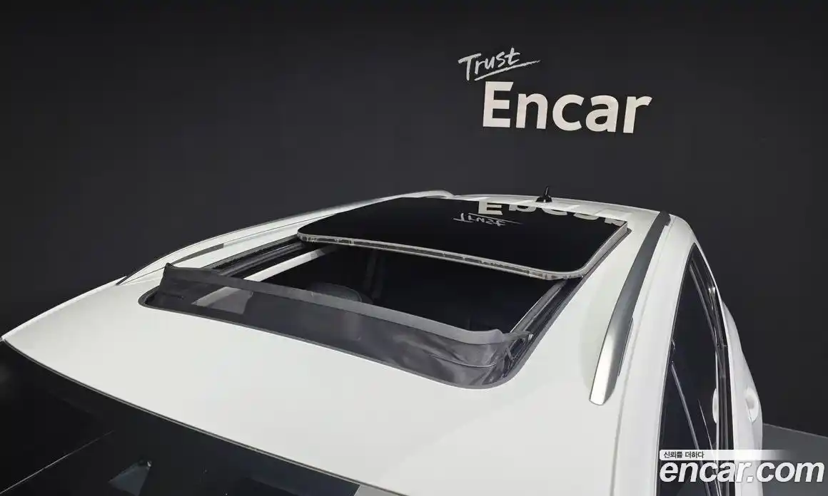 Volkswagen Tiguan 2023 2.0 автомат (гидро), фото 20
