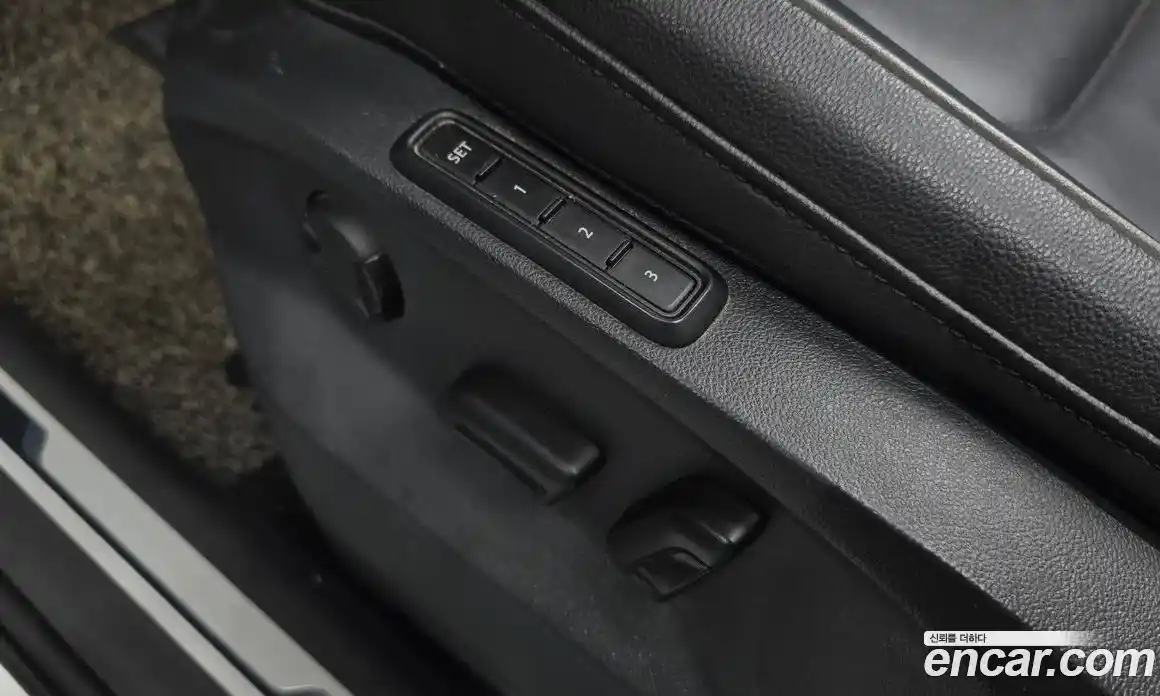 Volkswagen Tiguan 2022 2.0 автомат (гидро), фото 28