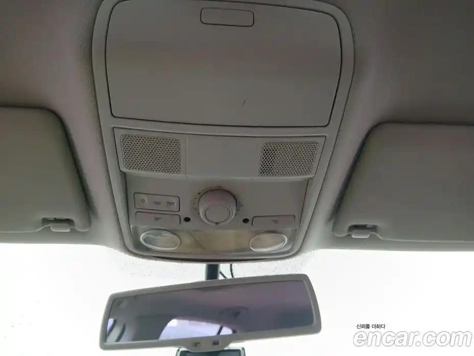 Volkswagen Golf 2011 2.0 автомат (гидро), фото 17