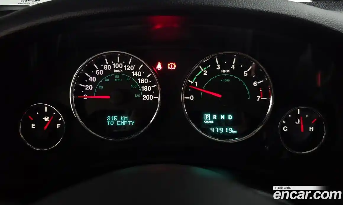 Jeep Wrangler 2016 3.6 автомат (гидро), фото 11