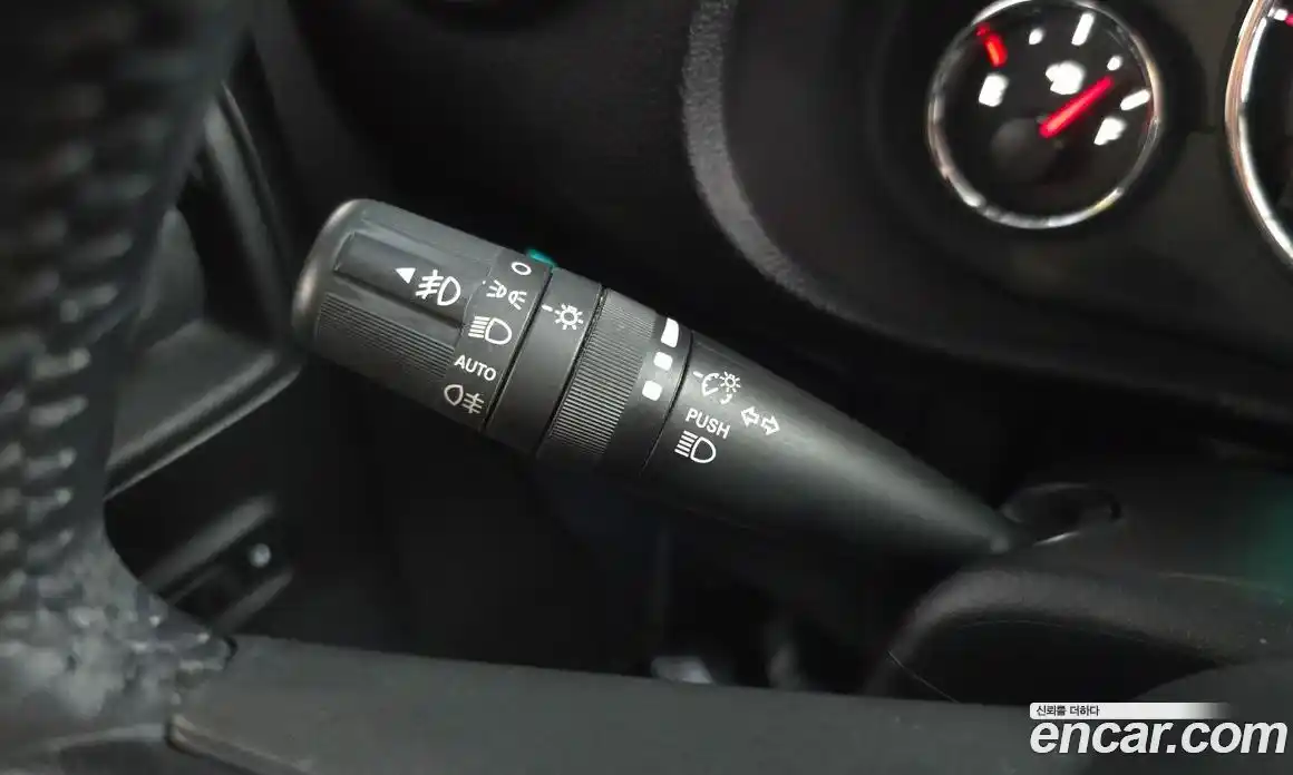 Jeep Wrangler 2016 3.6 автомат (гидро), фото 28