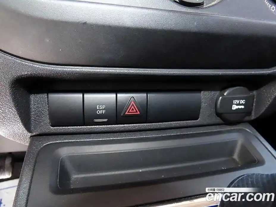 Jeep Compass 2009 2.4 автомат (гидро), фото 12
