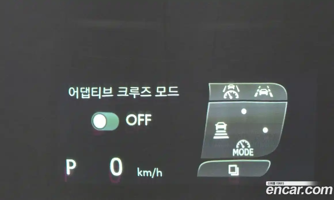 Toyota Alphard 2025 2.5 гидро, фото 22