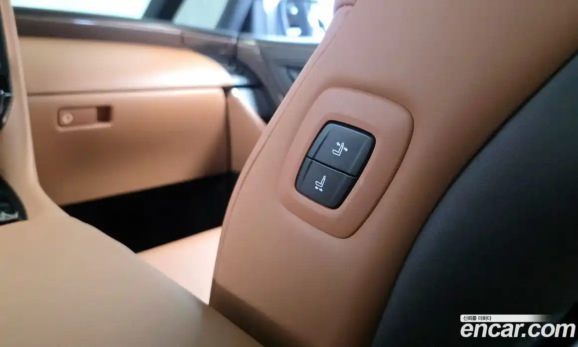 Toyota Alphard 2025 2.5 гидро, фото 28