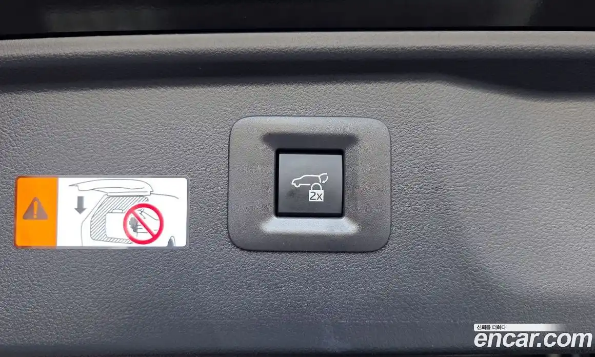 Toyota Alphard 2025 2.5 гидро, фото 31