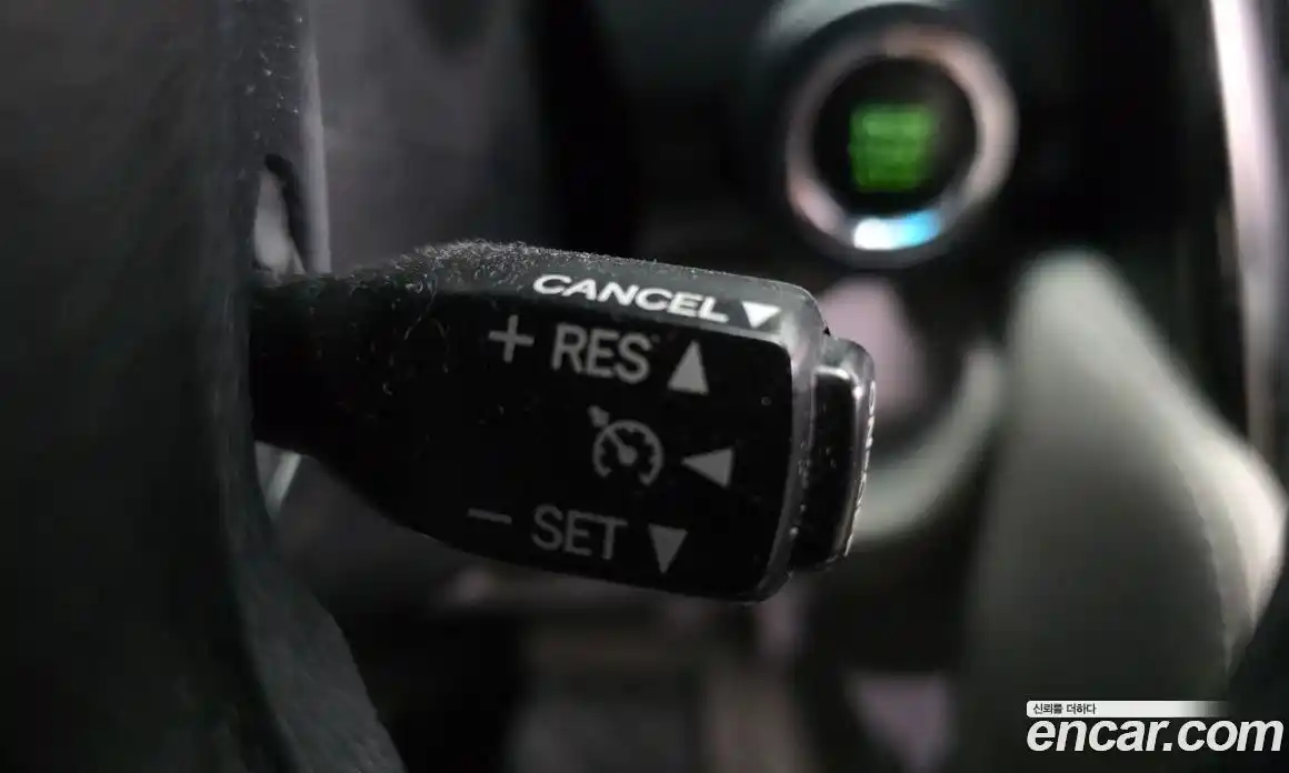Toyota Camry 2012 2.5 гидро, фото 17