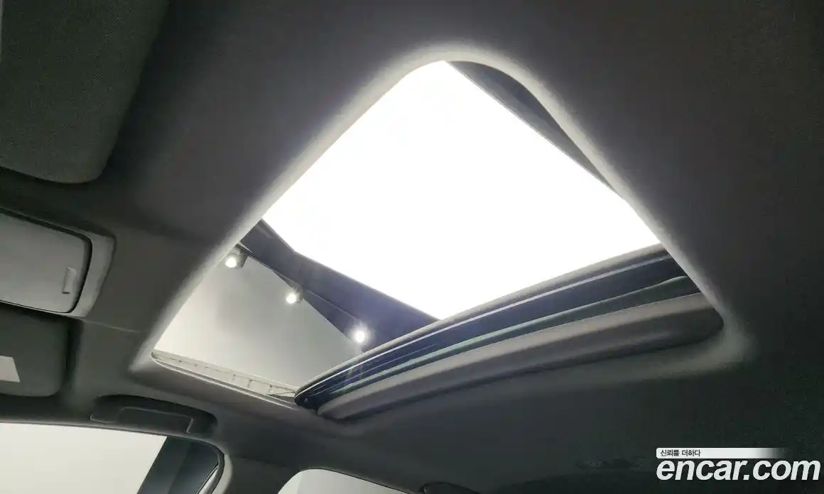Honda CR-V 2022 2.0 автомат (гидро), фото 23