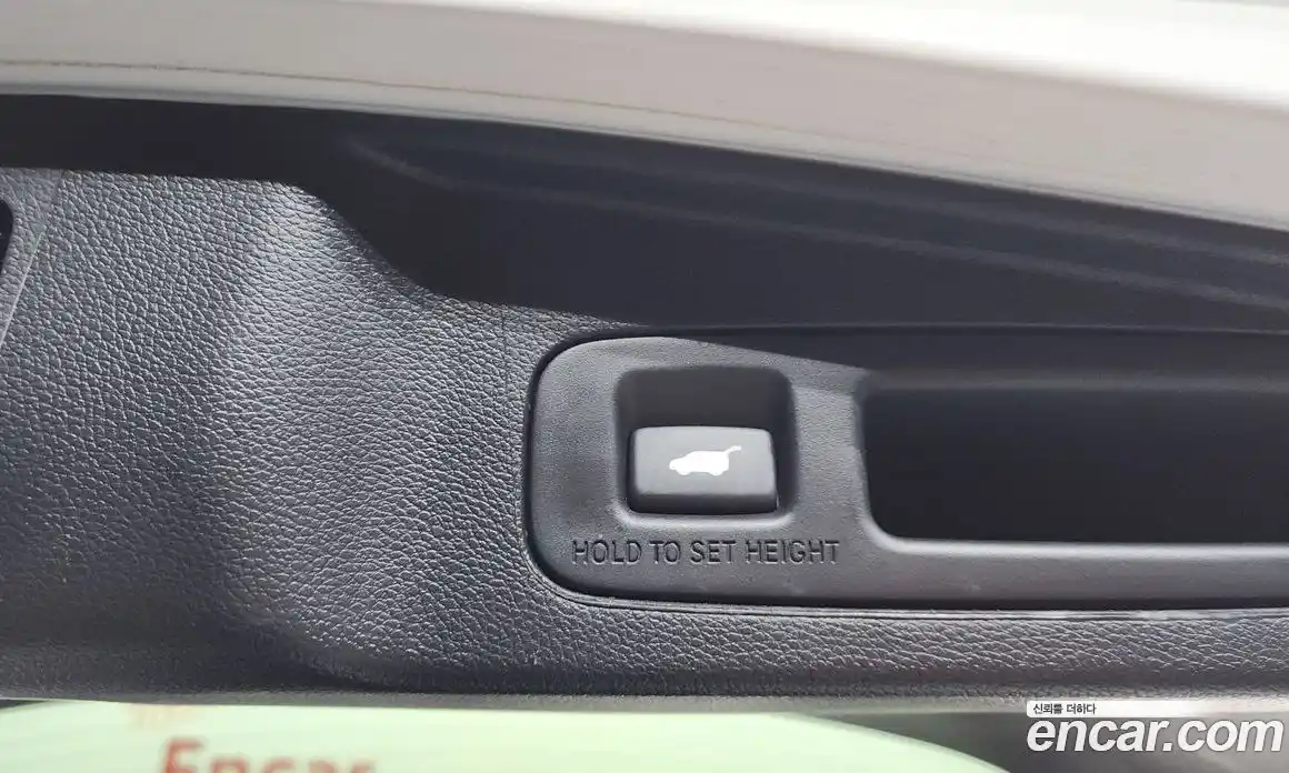 Honda CR-V 2022 2.0 автомат (гидро), фото 24