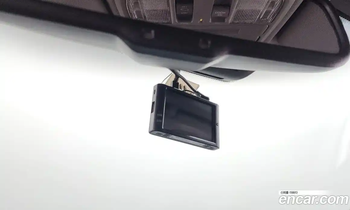 Honda CR-V 2022 2.0 автомат (гидро), фото 27