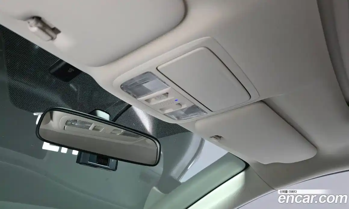 Honda CR-V 2014 2.4 автомат (гидро), фото 18