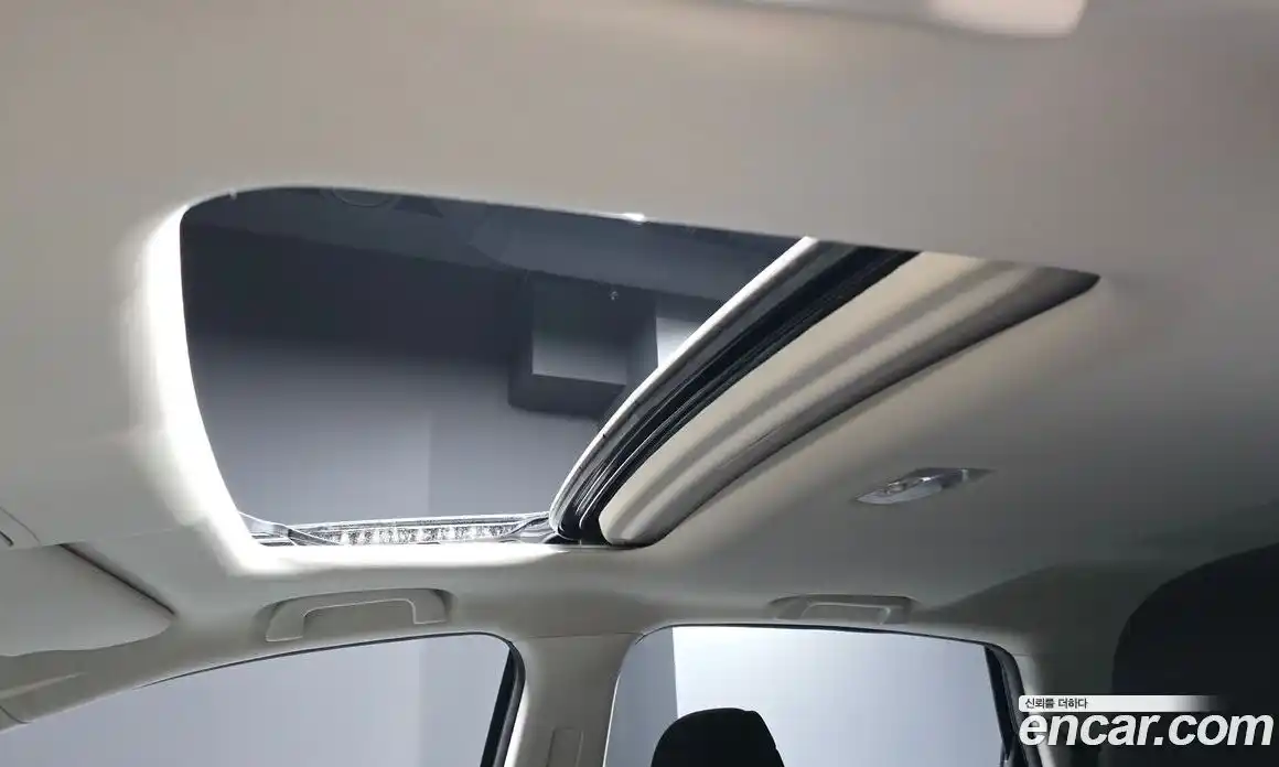 Honda CR-V 2014 2.4 автомат (гидро), фото 19