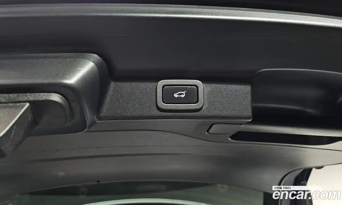 Jaguar F-Pace 2019 2.0 гидро, фото 26