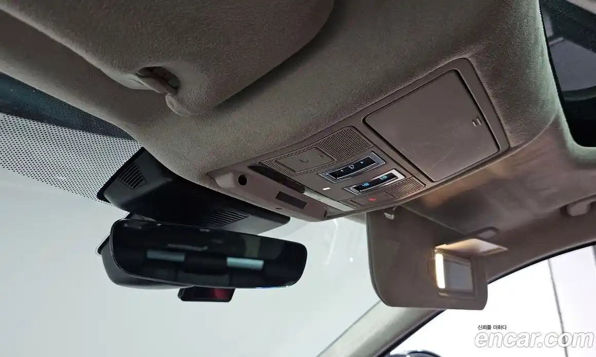 Jaguar F-Pace 2019 2.0 гидро, фото 30