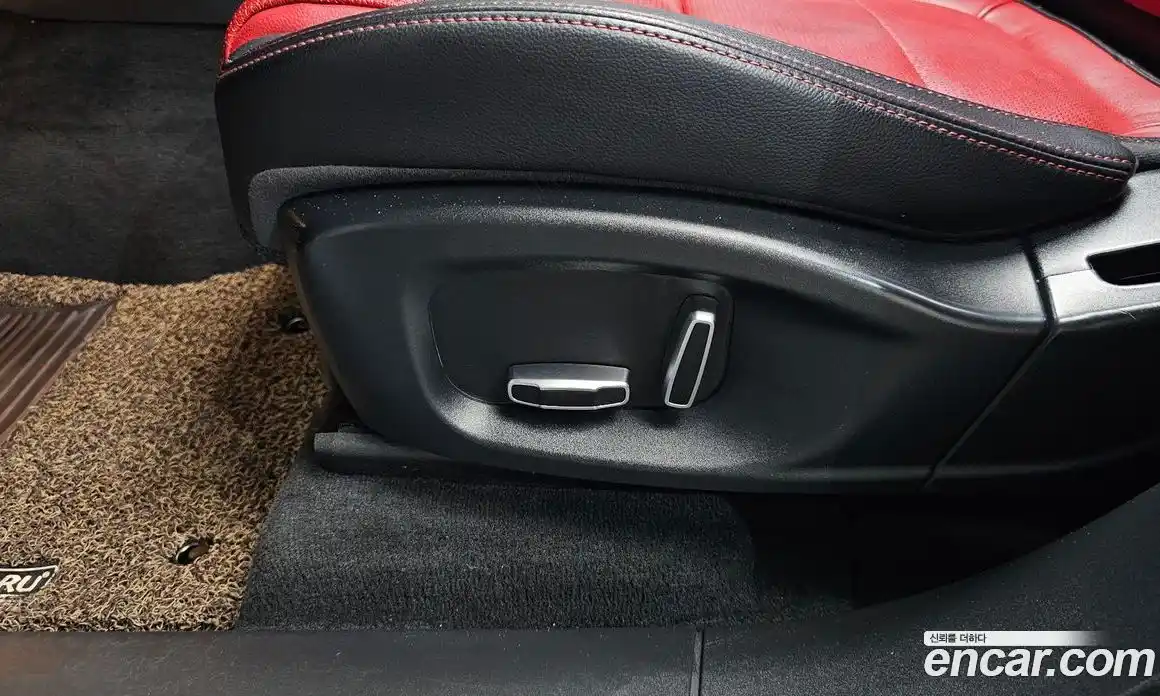 Jaguar F-Pace 2019 2.0 гидро, фото 33