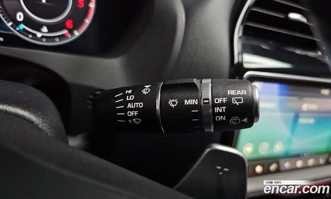 Jaguar F-Pace 2019 2.0 гидро, фото 34