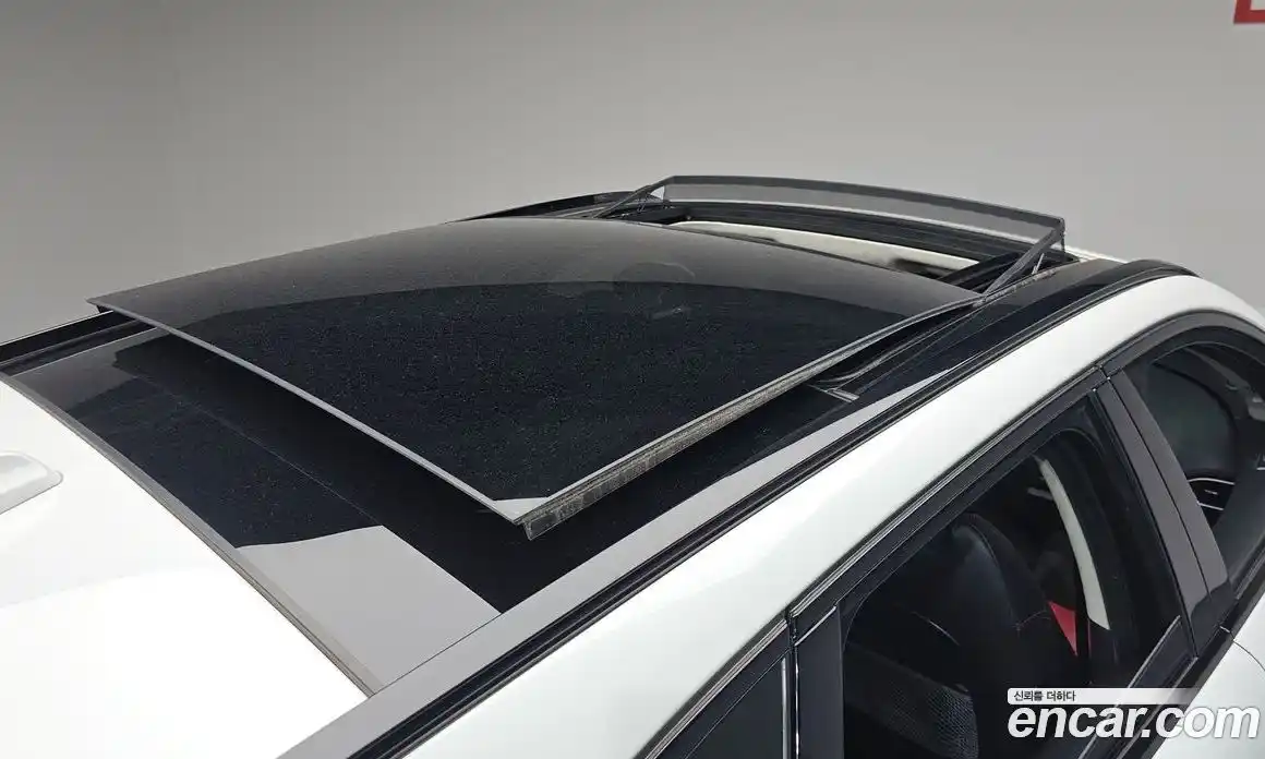 Jaguar F-Pace 2019 2.0 гидро, фото 35