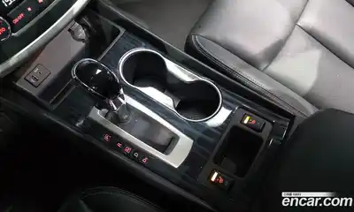 Nissan Altima 2017 2.5 гидро, миниатюра 12