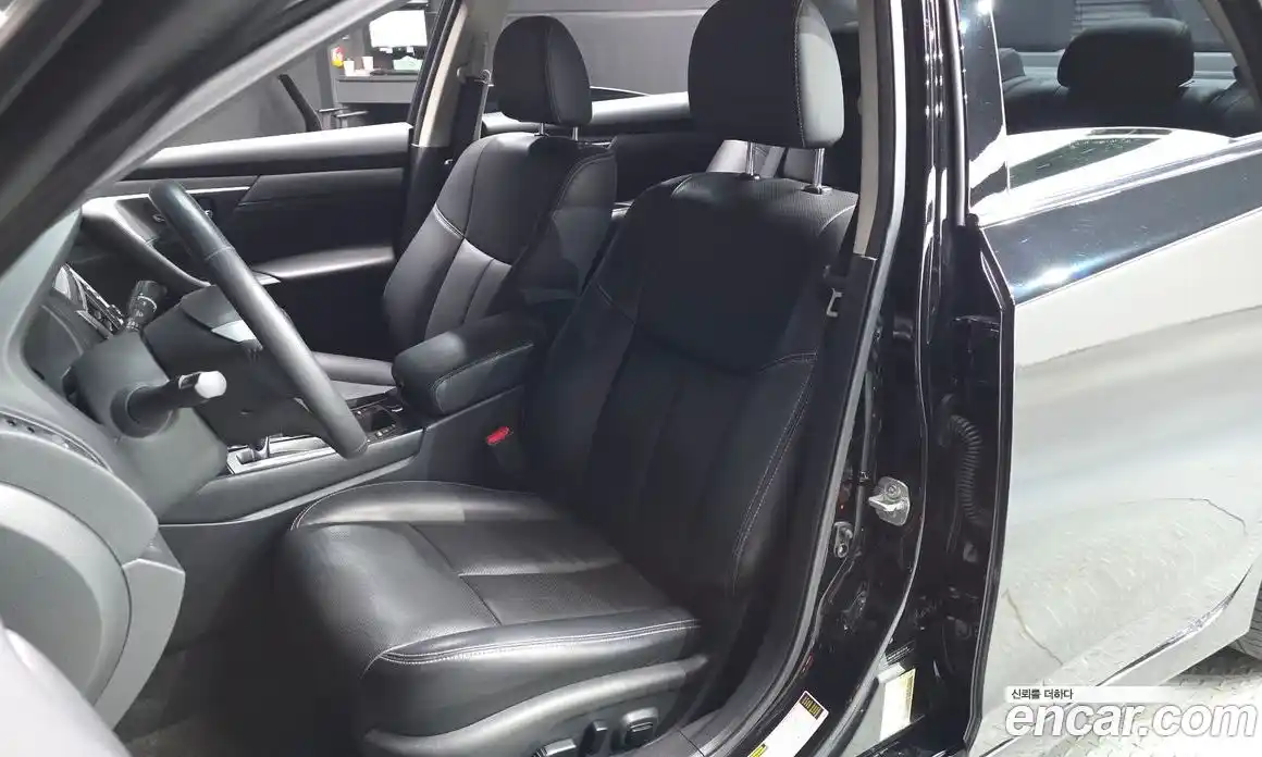 Nissan Altima 2017 2.5 гидро, фото 13