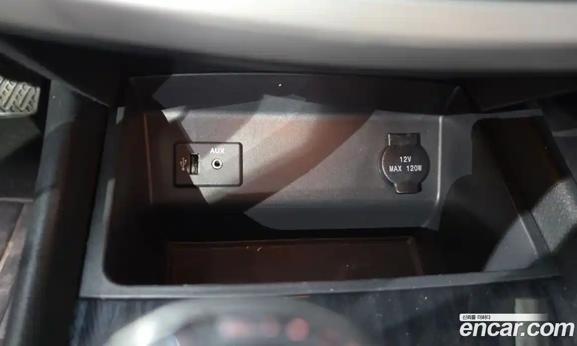 Nissan Altima 2017 2.5 гидро, фото 18