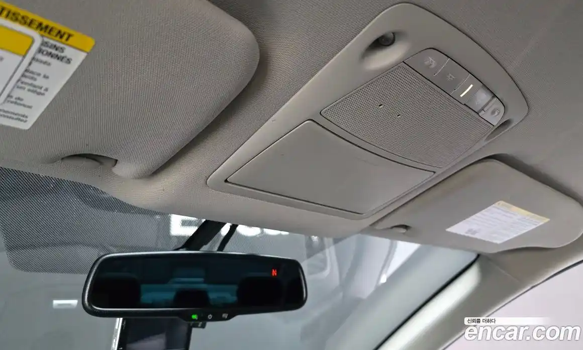 Nissan Altima 2017 2.5 гидро, фото 24