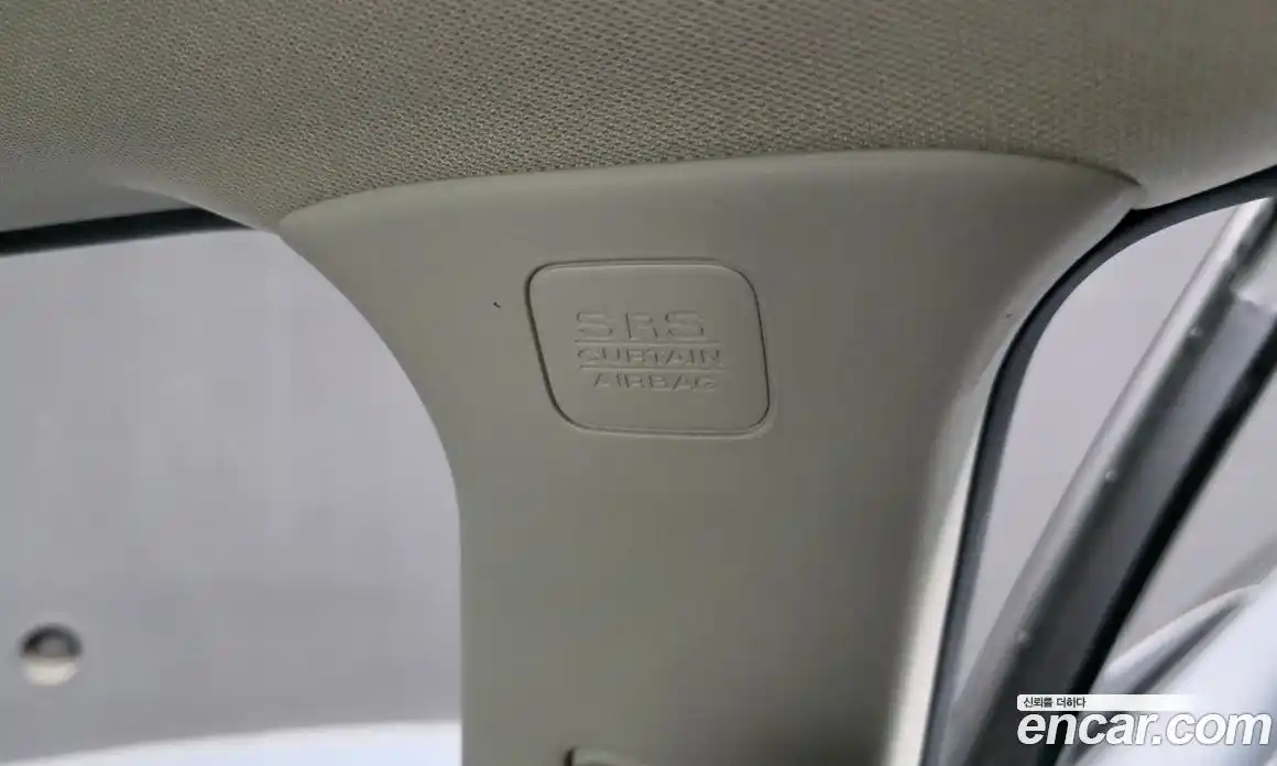 Nissan Altima 2017 2.5 гидро, фото 28