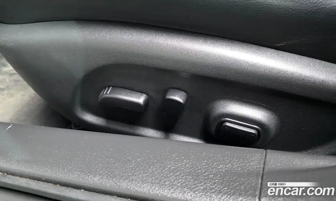 Nissan Altima 2017 2.5 гидро, фото 30