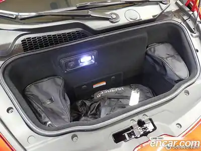 Lamborghini Huracan 2023 5.2 гидро, миниатюра 10