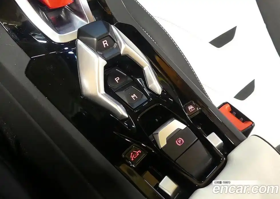Lamborghini Huracan 2022 5.2 гидро, фото 12